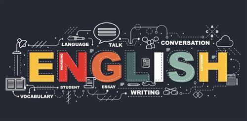 English II